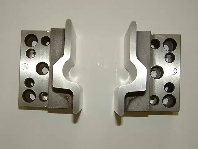 our products - die details img