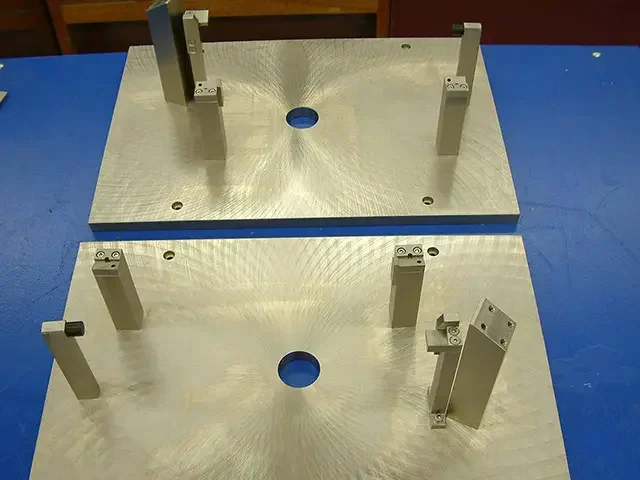 our products - fictures img