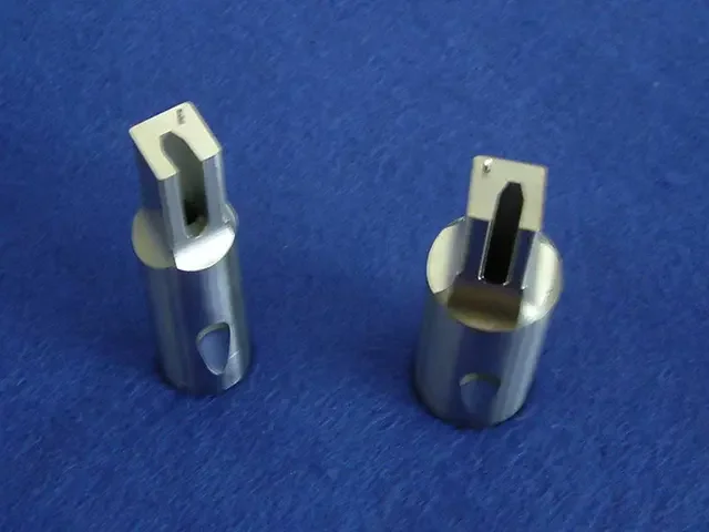 our products - punches img