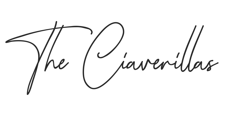 ciaverillas signature