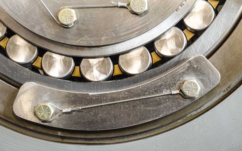 CAV Tool Company in Novi MI