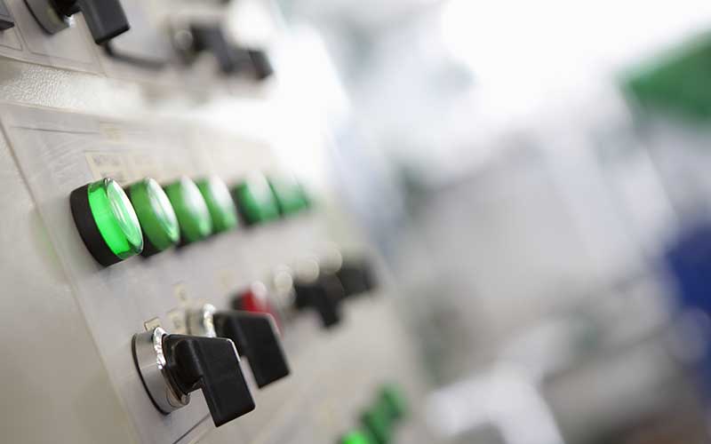 CAV Tool Company in Novi MI