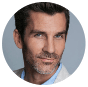 CAV Tool Company in Novi MI