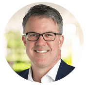 CAV Tool Company in Novi MI